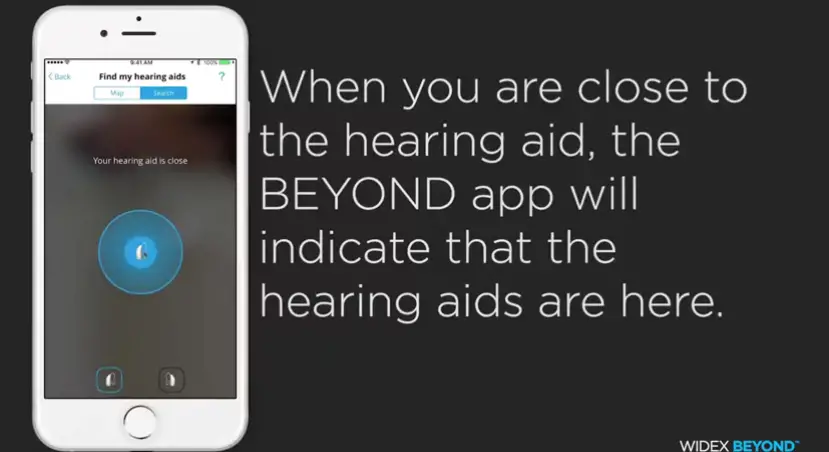 widex_beyond_find_my_hearing_aids_closer