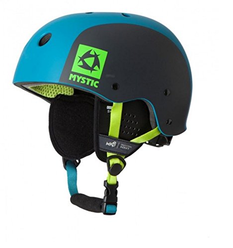 Mystic MK8 Canoe Helmet