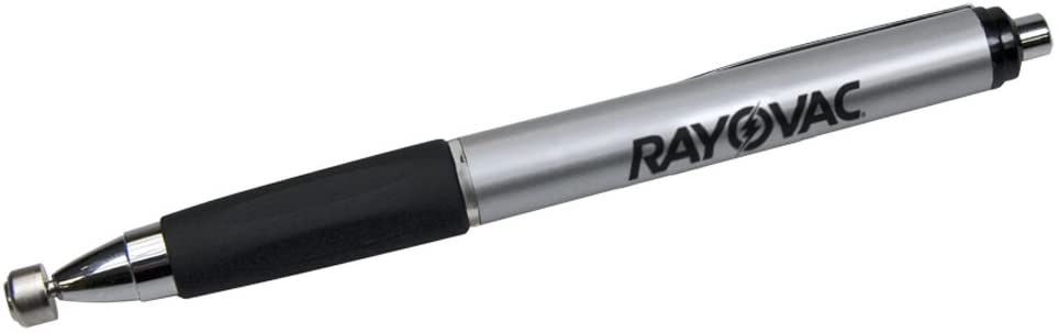 rayovac_magnetic_hearing_aid_battery_stick
