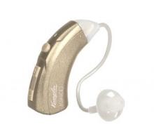 k940d-kamplex-hearing-aid