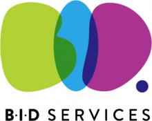 B.I.D Services