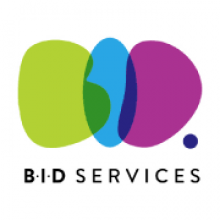 B.I.D Services