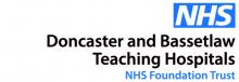 Doncaster and Bassetlaw Teaching Hospitals NHS Foundation Trust