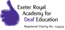 Exeter Deaf Academy