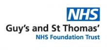 Guy's and St. Thomas' NHS Foundation Trust