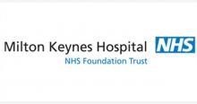 Milton Keynes University Hospitals NHS  Foundation Trust