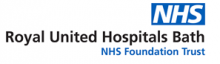 Royal United Hospitals Bath NHS Foundation Trust