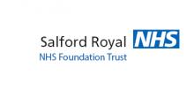 Salford Royal NHS Foundation Trust