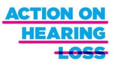action on hearing loss your hearing helper