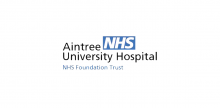 Aintree University Hospital NHS Foundation Trust