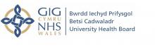 Betsi Cadwaladar University Health Board