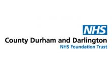county durham and darlington nhs foundation trust
