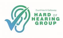 Dumfries & Galloway Hard of Hearing Group