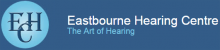 Eastbourne Hearing Centre