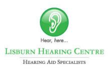 Lisburn Hearing Centre