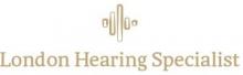 London Hearing Specialist