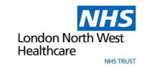 London North West University Healthcare NHS Trust 