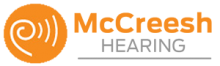 McCreesh Hearing