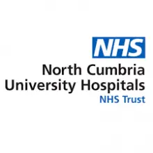 North Cumbria University Hospitals NHS Foundation Trust