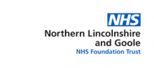 Northern Lincolnshire and Goole NHS Foundation Trust