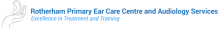 Rotherham Primary Ear Care Centre and Audiology Services