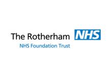 Rotherham NHS Foundation Trust