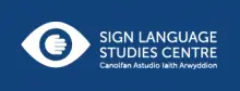 Sign Language Studies Centre