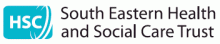 South Eastern Health and Social Care Trust)
