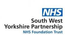 South West Yorkshire Partnership NHS Foundation Trust