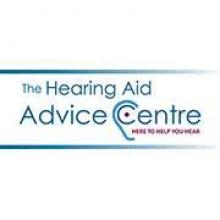 The Hearing Aid Advice Centre