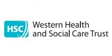 Western Health Social Care Trust