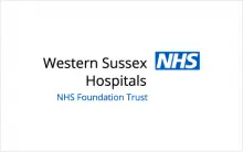 Western Sussex Hospitals NHS Foundation Trust
