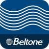 beltone tinnitus calmer app