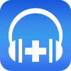 Doc Marten Tinnitus Notched Tunes App