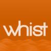 whist tinnitus relief app